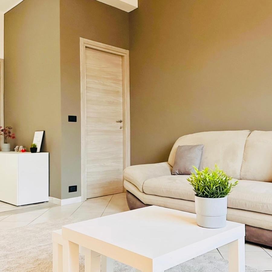 Gablar House Apartment Алба Екстериор снимка