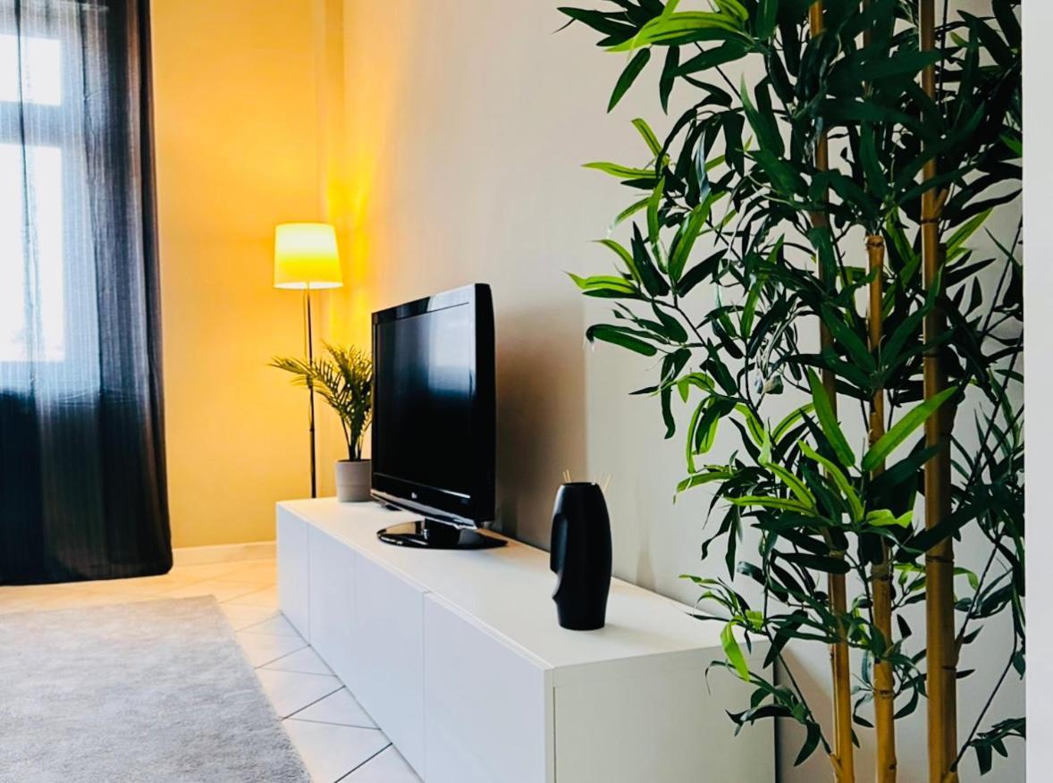 Gablar House Apartment Алба Екстериор снимка